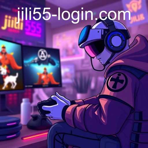 Evolution of Online Gaming in 2026