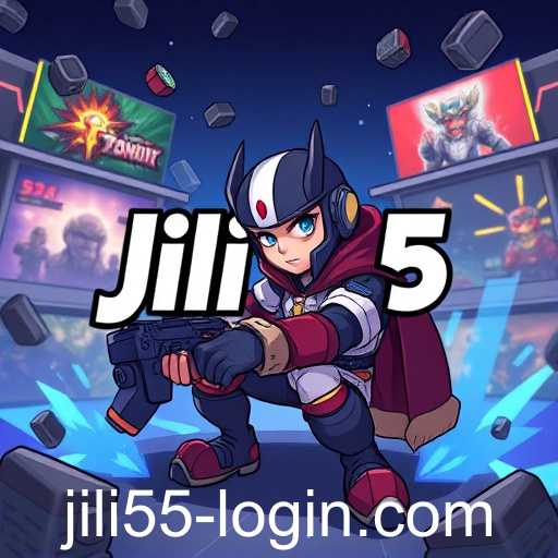 The Impact of Gaming on Cultural Trends