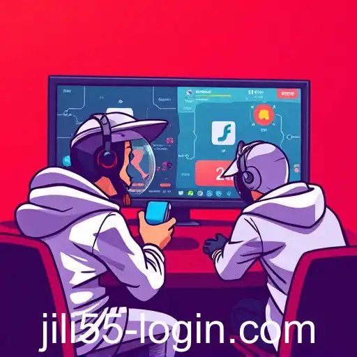 The Evolution and Impact of the Gaming Sector