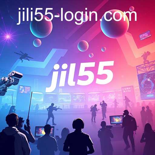 Gaming Trends Reshaping the English Speaking World