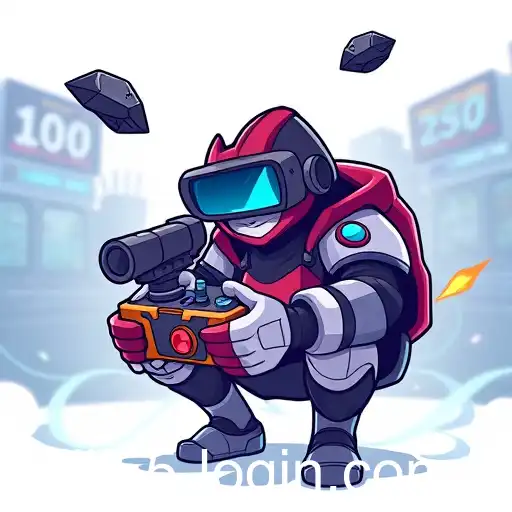 The Rise of Jili55 in the Gaming World