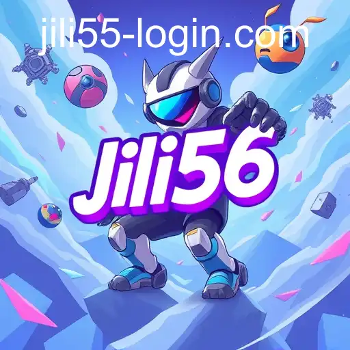 The Rise of Jili55 in the Gaming World