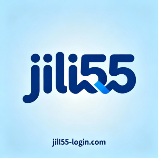 jili55