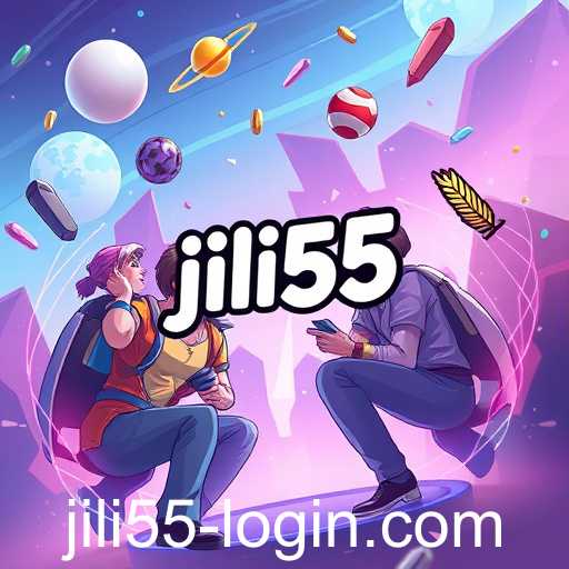 jili55
