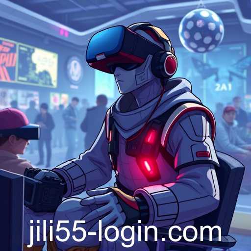 Navigating the Future of Online Gaming