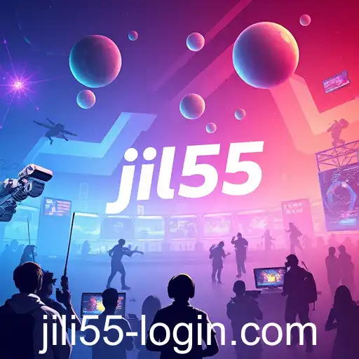 Gaming Trends Reshaping the English Speaking World