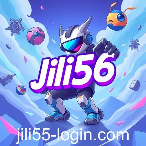 The Rise of Jili55 in the Gaming World