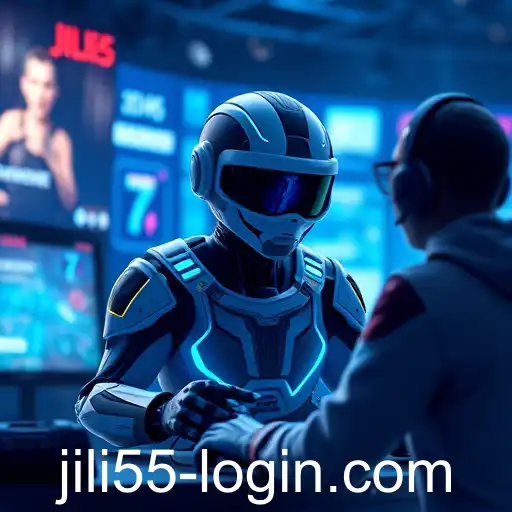 Online Gaming Trends in 2025