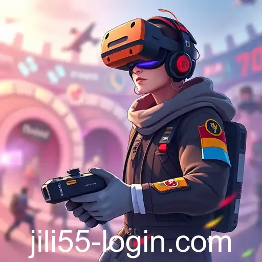 Rising Trends in Online Gaming