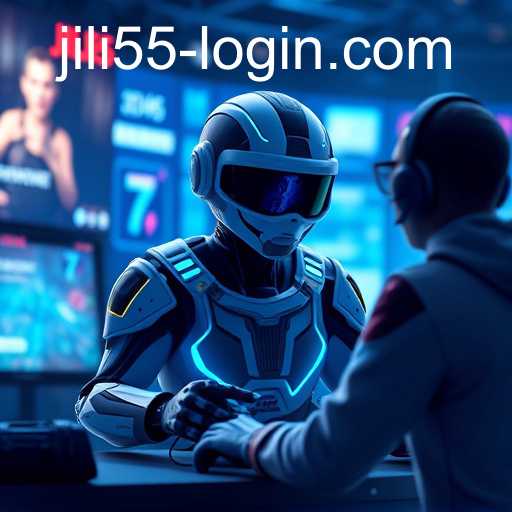 Online Gaming Trends in 2025