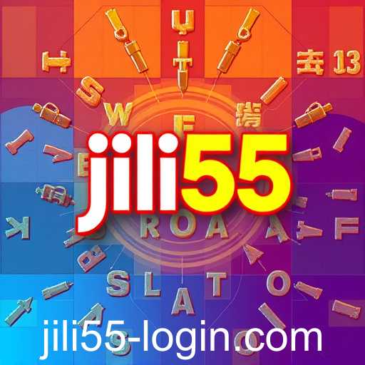 jili55