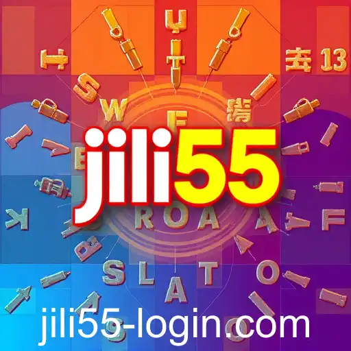 Exploring the Fascinating World of Puzzle Games Featuring 'jili55'